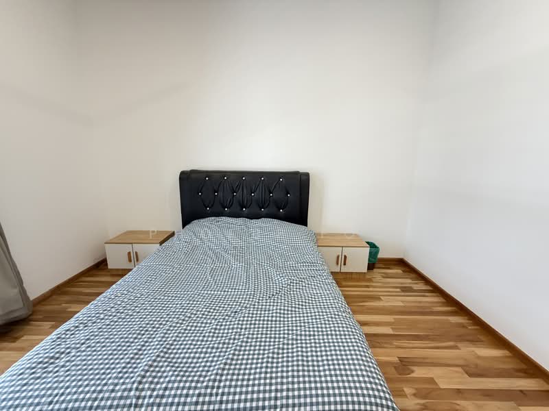 Rumah Teres 2 Tingkat untuk Disewa di Senibong (Permas Jaya) - Phoebe Foo - PropertyGuru.com.my