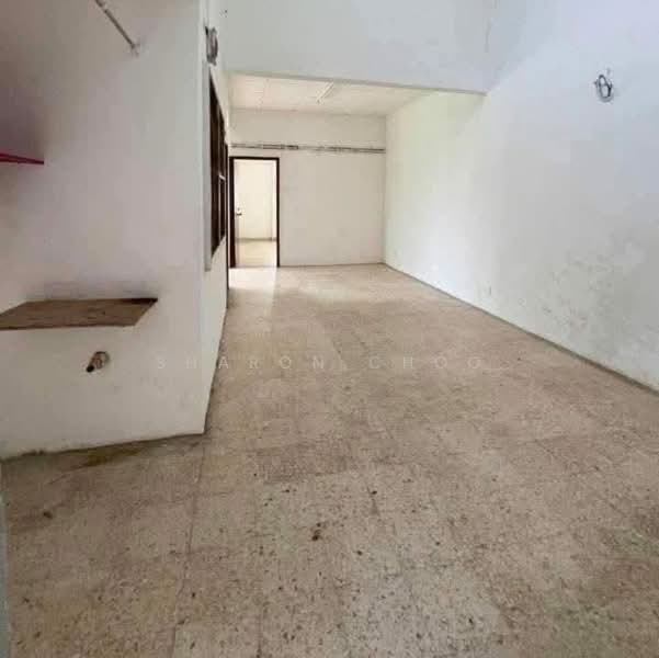 2-storey Terraced House for Sale in Klang (Selangor) - Sharon Choo - Interior - PropertyGuru.com.my