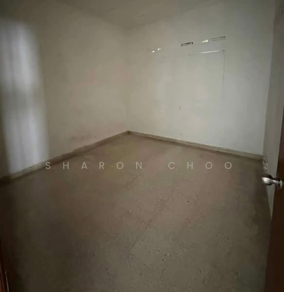2-storey Terraced House for Sale in Klang (Selangor) - Sharon Choo - Interior - PropertyGuru.com.my