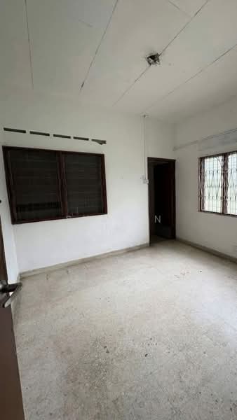 2-storey Terraced House for Sale in Klang (Selangor) - Sharon Choo - Interior - PropertyGuru.com.my