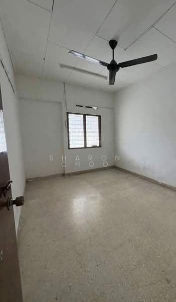 2-storey Terraced House for Sale in Klang (Selangor) - Sharon Choo - Interior - PropertyGuru.com.my
