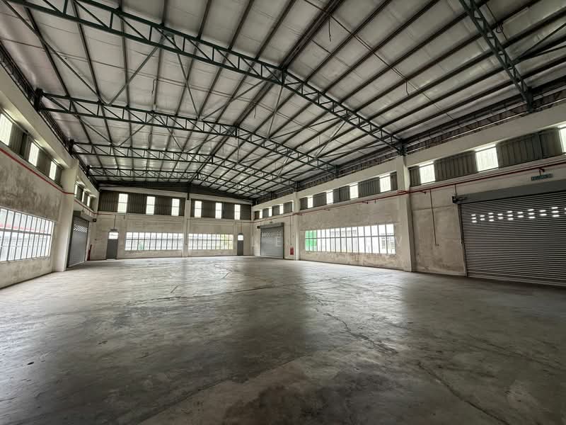Factory for Rent in Iskandar Puteri (Nusajaya) (Johor) - Nicole Liew - PropertyGuru.com.my