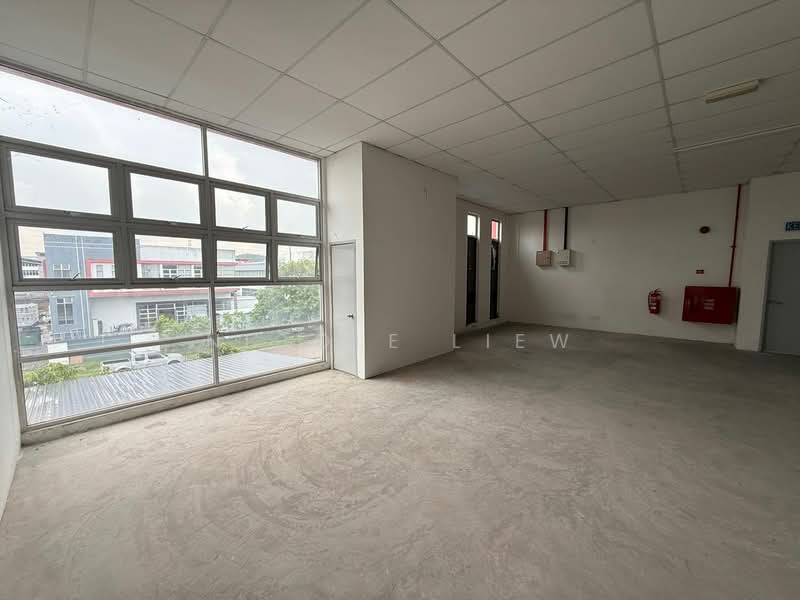 Factory for Rent in Iskandar Puteri (Nusajaya) (Johor) - Nicole Liew - PropertyGuru.com.my