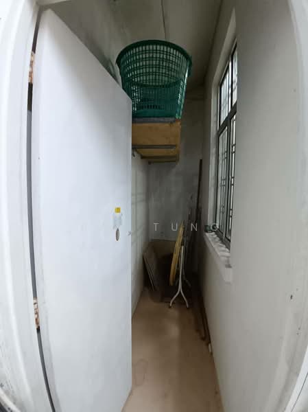 Rumah Teres 1 Tingkat untuk Disewa di Taman Setia Indah (Tebrau) - Ray Tung - Interior - PropertyGuru.com.my