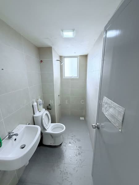 Pangsapuri untuk Dijual di Midas - Fennie Chua - PropertyGuru.com.my