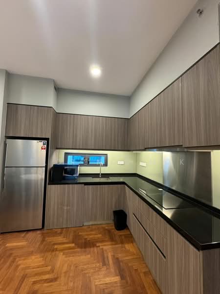 Service Residence for Sale at Bloomsvale Menara Vista Petaling - Florence Mok - PropertyGuru.com.my