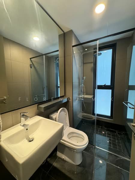 Service Residence for Sale at Bloomsvale Menara Vista Petaling - Florence Mok - PropertyGuru.com.my