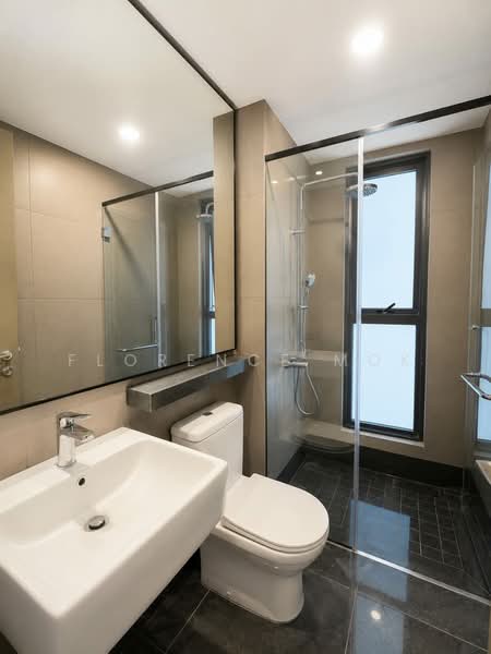 Service Residence for Sale at Bloomsvale Menara Vista Petaling - Florence Mok - PropertyGuru.com.my