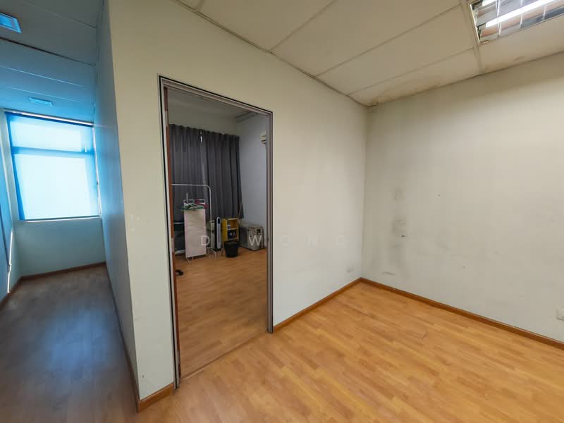 Kedai / Pejabat untuk Disewa di Bandar Puteri Puchong (Puchong) - D Wong - PropertyGuru.com.my