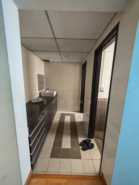 Kedai / Pejabat untuk Disewa di Bandar Puteri Puchong (Puchong) - D Wong - PropertyGuru.com.my