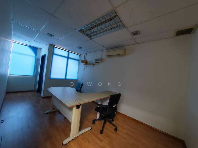Kedai / Pejabat untuk Disewa di Bandar Puteri Puchong (Puchong) - D Wong - PropertyGuru.com.my