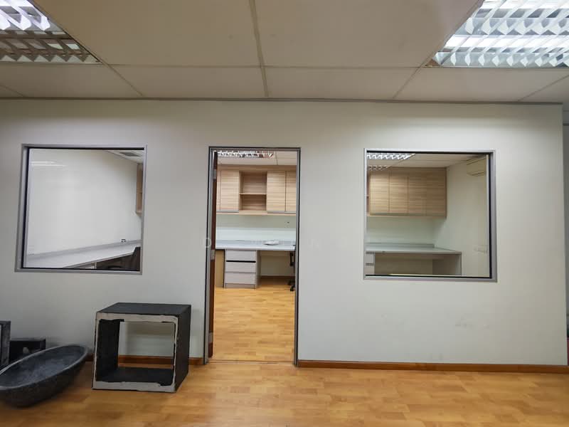 Kedai / Pejabat untuk Disewa di Bandar Puteri Puchong (Puchong) - D Wong - PropertyGuru.com.my