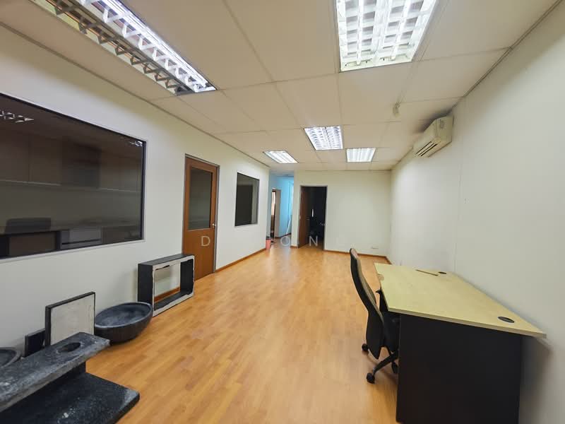 Kedai / Pejabat untuk Disewa di Bandar Puteri Puchong (Puchong) - D Wong - PropertyGuru.com.my