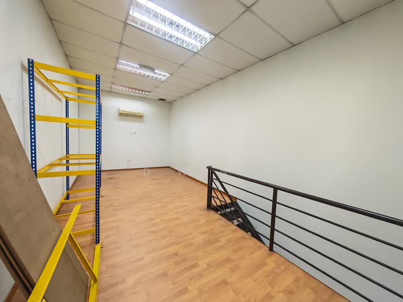 Kedai / Pejabat untuk Disewa di Bandar Puteri Puchong (Puchong) - D Wong - PropertyGuru.com.my