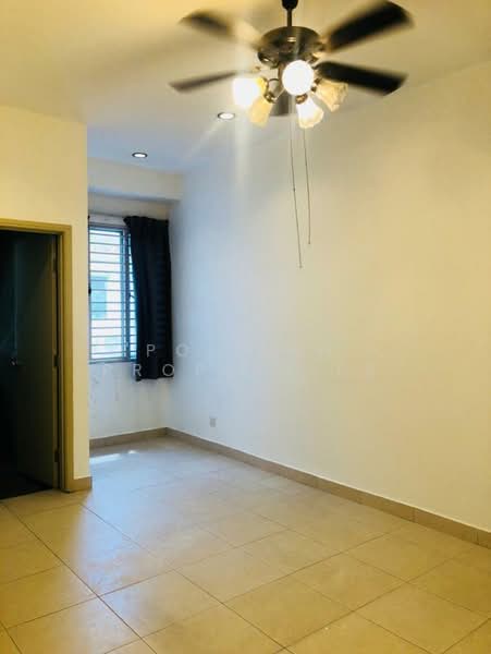 2-storey Terraced House for Sale in Taman Putra Prima (Puchong) - Polilan Properties - Interior - PropertyGuru.com.my