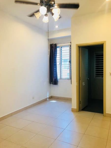 2-storey Terraced House for Sale in Taman Putra Prima (Puchong) - Polilan Properties - Interior - PropertyGuru.com.my