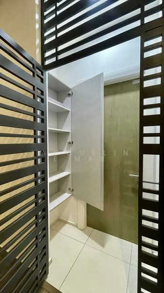 Servis Apartment untuk Disewa di M City - Jacqueline Mar - PropertyGuru.com.my