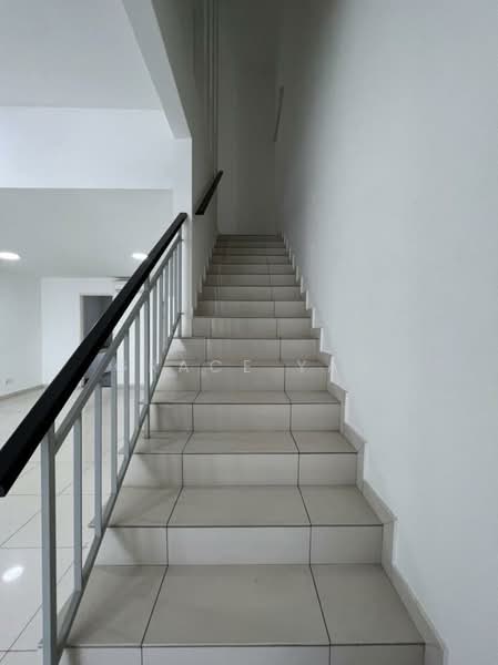 2-storey Terraced House for Rent in Eco Summer (Johor Bahru) - Grace Yan - Interior - PropertyGuru.com.my
