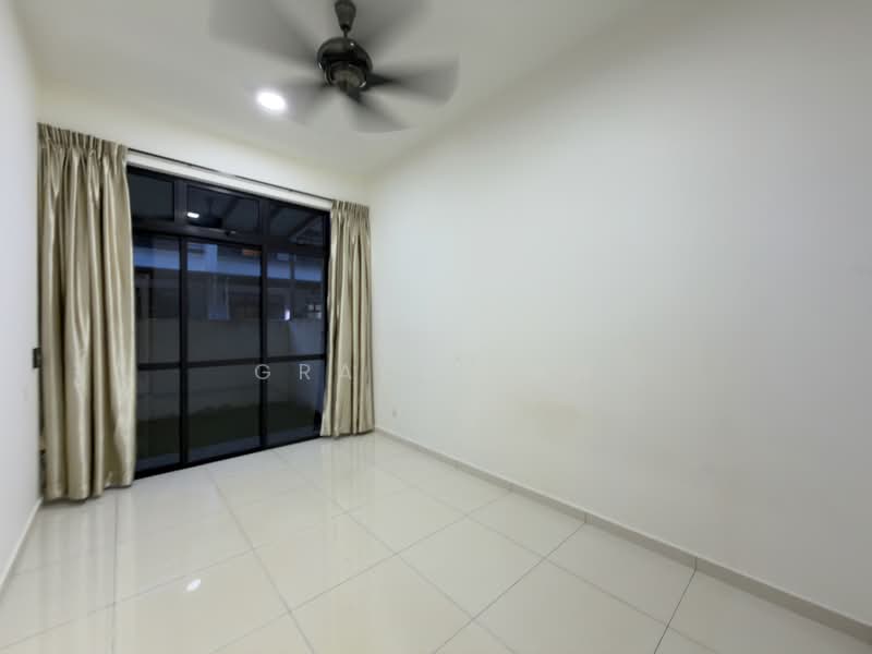 Rumah Teres 2 Tingkat untuk Disewa di Eco Summer (Johor Bahru) - Grace Yan - Interior - PropertyGuru.com.my