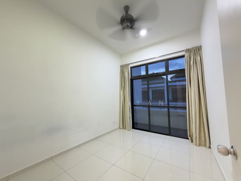 Rumah Teres 2 Tingkat untuk Disewa di Eco Summer (Johor Bahru) - Grace Yan - Interior - PropertyGuru.com.my