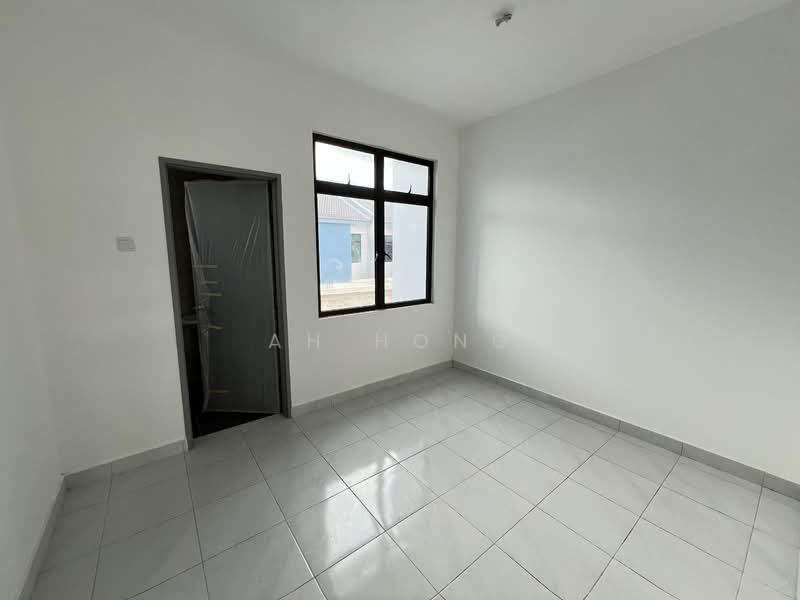 2-storey Terraced House for Sale in Johor Bahru (Johor) - Ah Hong - PropertyGuru.com.my