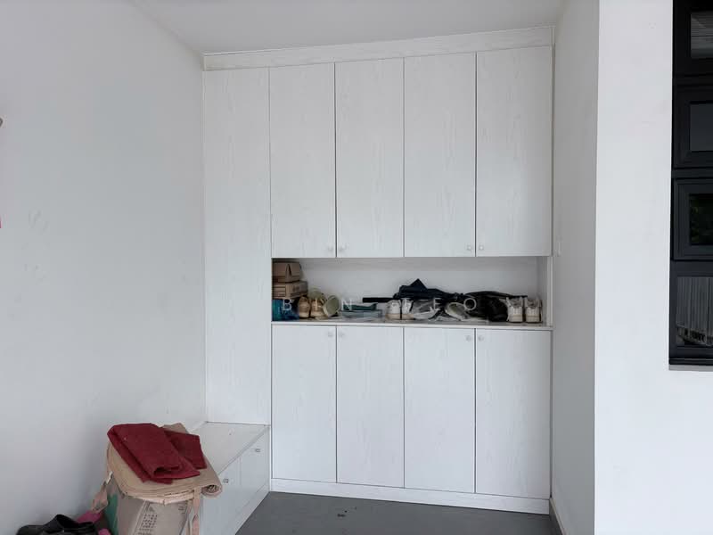 2-storey Terraced House for Sale in Iskandar Puteri (Nusajaya) (Johor) - Robin Teo - Interior - PropertyGuru.com.my