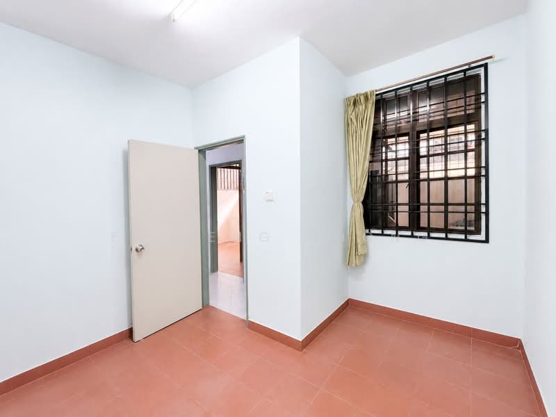 Rumah Teres 2 Tingkat untuk Dijual di Permas Jaya (Johor) - Fu Heng Chong - PropertyGuru.com.my
