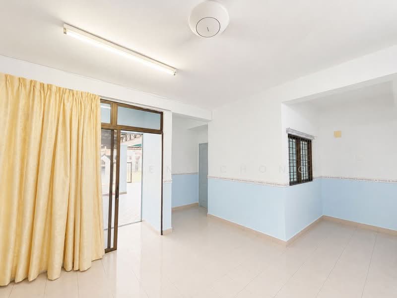 Rumah Teres 2 Tingkat untuk Dijual di Permas Jaya (Johor) - Fu Heng Chong - PropertyGuru.com.my