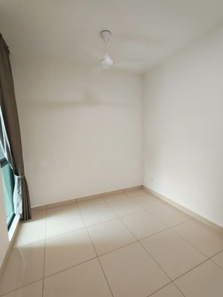 Servis Apartment untuk Dijual di Fortune Centra - Daniel Tiew - Interior - PropertyGuru.com.my