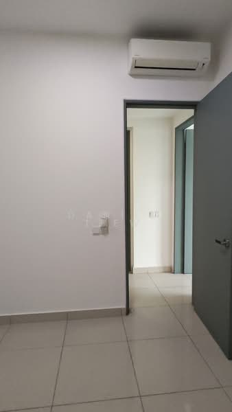 Servis Apartment untuk Dijual di Fortune Centra - Daniel Tiew - Interior - PropertyGuru.com.my
