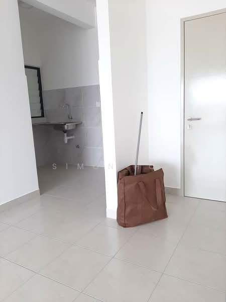 Kondominium untuk Disewa di Sky Awani Residensi 2 - Simon Hoe - Interior - PropertyGuru.com.my