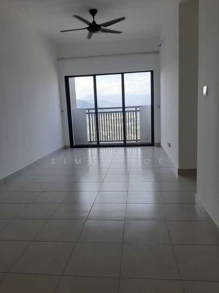 Kondominium untuk Disewa di Sky Awani Residensi 2 - Simon Hoe - PropertyGuru.com.my