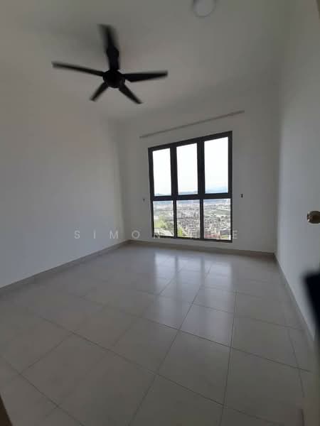 Kondominium untuk Disewa di Sky Awani Residensi 2 - Simon Hoe - PropertyGuru.com.my