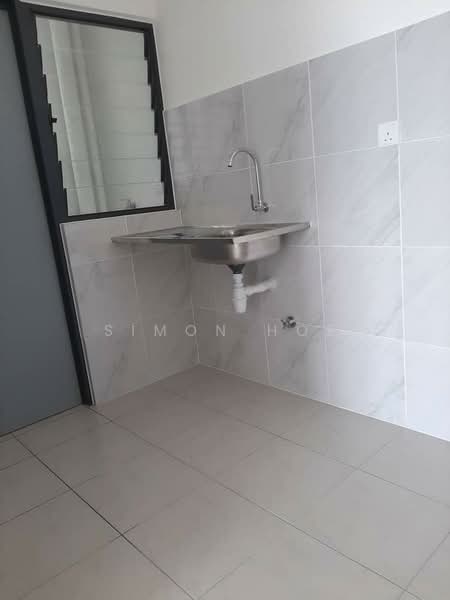 Kondominium untuk Disewa di Sky Awani Residensi 2 - Simon Hoe - PropertyGuru.com.my