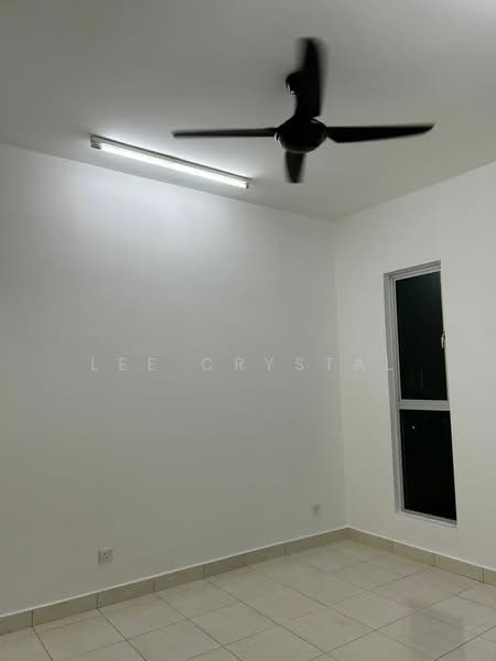 Service Residence for Rent at Ascotte Boulevard - Lee Crystal - PropertyGuru.com.my