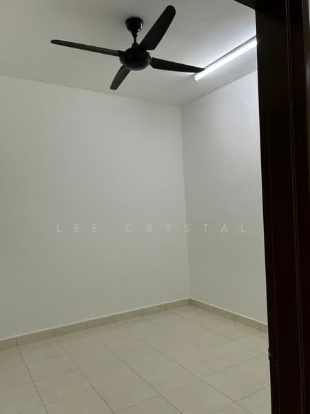 Service Residence for Rent at Ascotte Boulevard - Lee Crystal - PropertyGuru.com.my