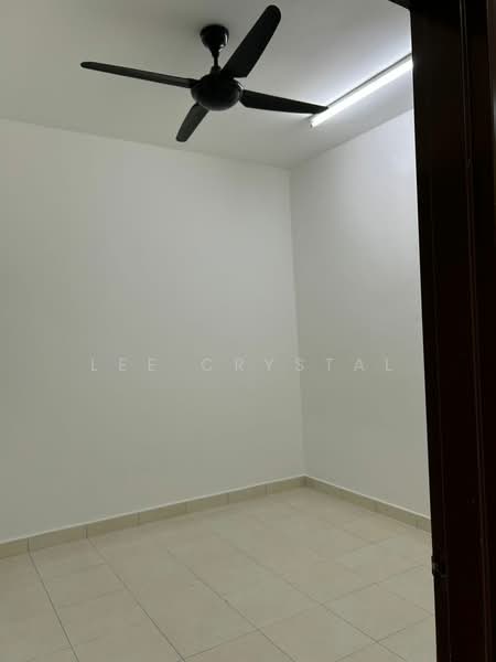 Service Residence for Rent at Ascotte Boulevard - Lee Crystal - PropertyGuru.com.my