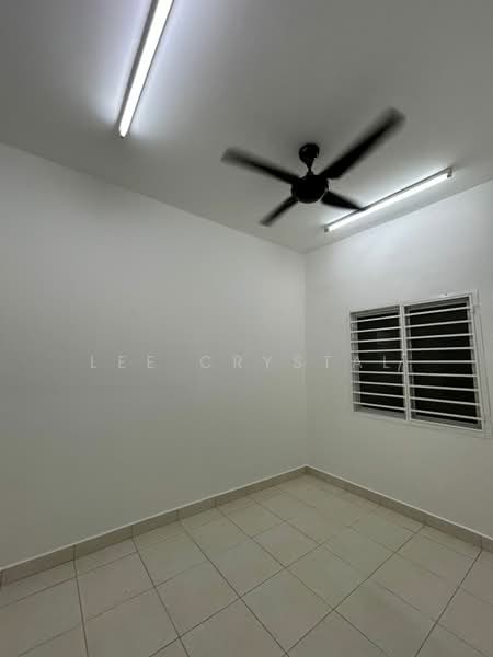 Service Residence for Rent at Ascotte Boulevard - Lee Crystal - PropertyGuru.com.my