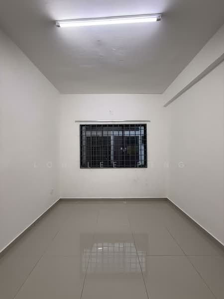 Rumah Teres 2 Tingkat untuk Disewa di Bandar Baru Permas Jaya (Permas Jaya) - Loh Lee Peng - PropertyGuru.com.my
