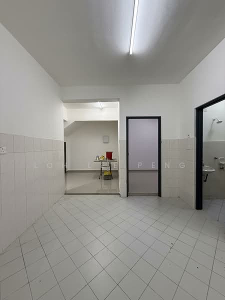 Rumah Teres 2 Tingkat untuk Disewa di Bandar Baru Permas Jaya (Permas Jaya) - Loh Lee Peng - PropertyGuru.com.my