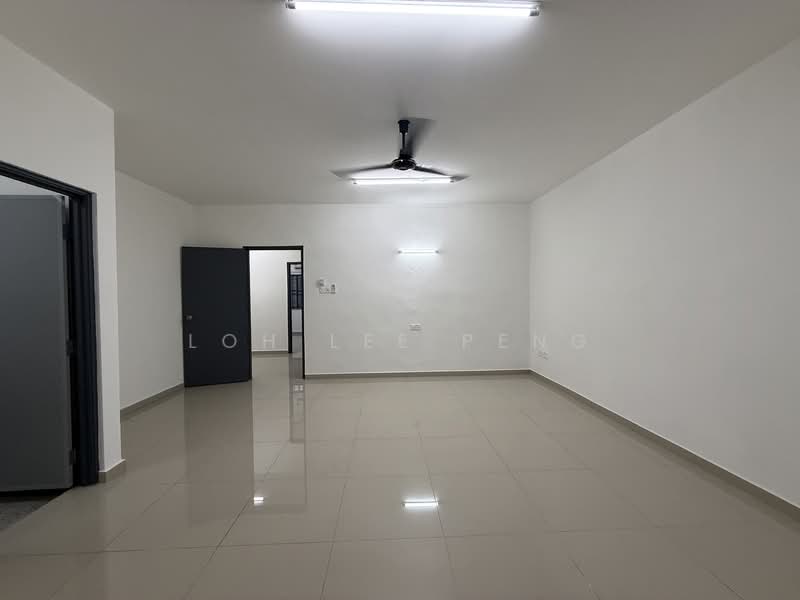 Rumah Teres 2 Tingkat untuk Disewa di Bandar Baru Permas Jaya (Permas Jaya) - Loh Lee Peng - PropertyGuru.com.my