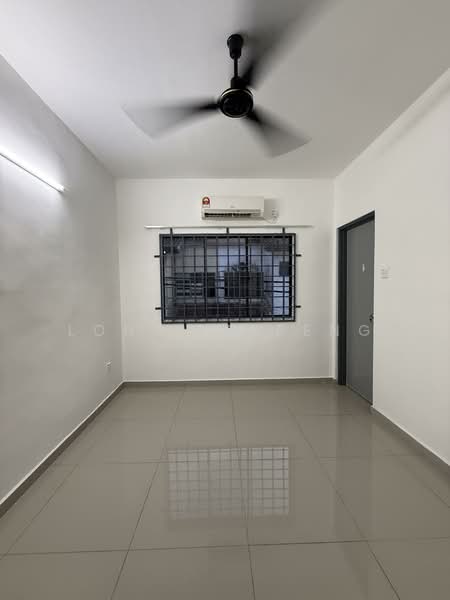 Rumah Teres 2 Tingkat untuk Disewa di Bandar Baru Permas Jaya (Permas Jaya) - Loh Lee Peng - PropertyGuru.com.my