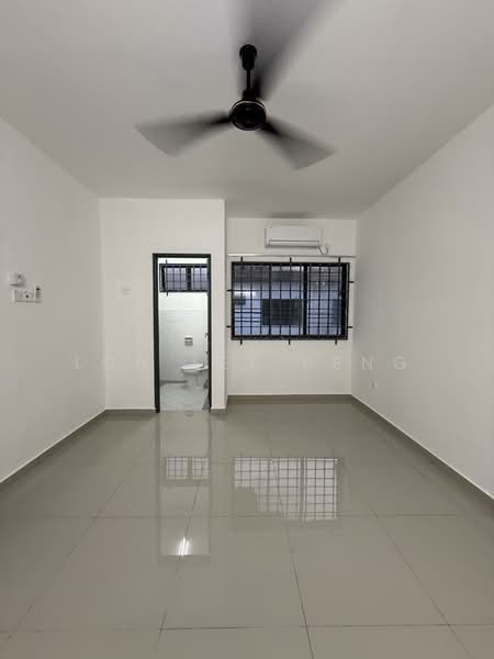 Rumah Teres 2 Tingkat untuk Disewa di Bandar Baru Permas Jaya (Permas Jaya) - Loh Lee Peng - PropertyGuru.com.my