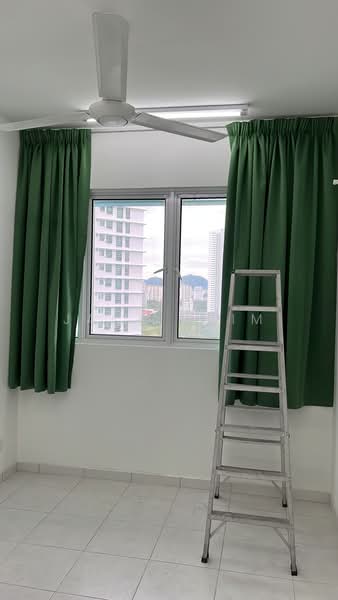 Kondominium untuk Dijual di i-Santorini - Jack Khim - Interior - PropertyGuru.com.my