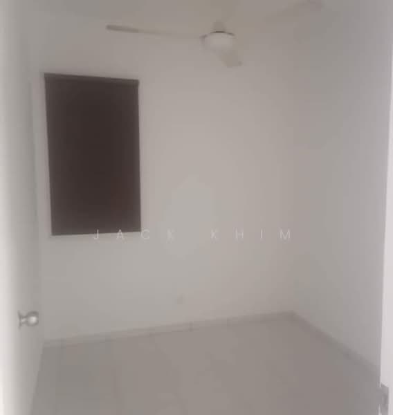 Kondominium untuk Dijual di i-Santorini - Jack Khim - Interior - PropertyGuru.com.my