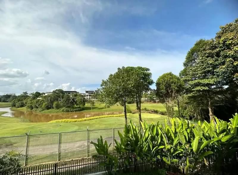 Bungalow for Sale in Horizon Hills (Iskandar Puteri (Nusajaya)) - Tuxton Phiong - Exterior - PropertyGuru.com.my