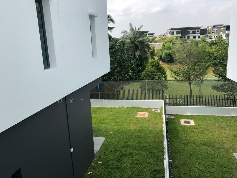 Bungalow for Sale in Horizon Hills (Iskandar Puteri (Nusajaya)) - Tuxton Phiong - Exterior - PropertyGuru.com.my