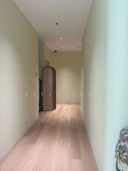 Retail Space for Rent in Ara Damansara (Selangor) - Bryan Chan - PropertyGuru.com.my
