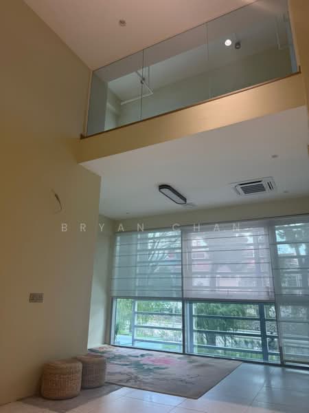 Retail Space for Rent in Ara Damansara (Selangor) - Bryan Chan - PropertyGuru.com.my