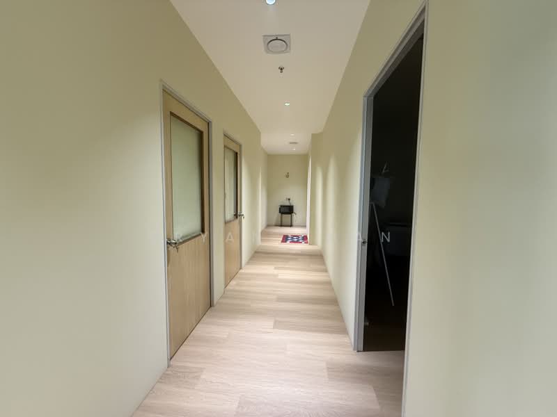 Retail Space for Rent in Ara Damansara (Selangor) - Bryan Chan - PropertyGuru.com.my